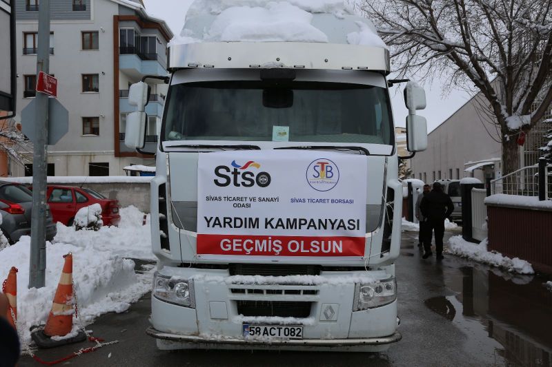 GÜN BİRLİK OLMA GÜNÜ