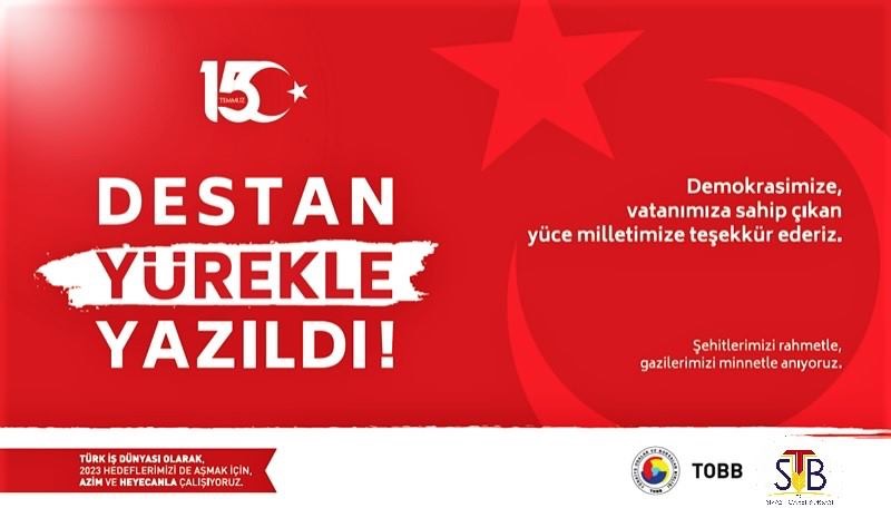 BAŞKAN HASTAOĞLU 
