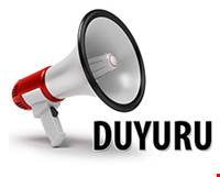 TMO HUBUBAT SATIŞLARINA DEVAM EDİYOR